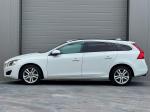 volvo-v60-2012-diesel-1560cc
