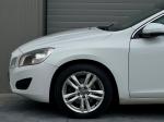 volvo-v60-2012-diesel-1560cc