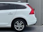 volvo-v60-2012-diesel-1560cc