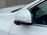 volvo-v60-2012-diesel-1560cc