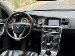 volvo-v60-2012-diesel-1560cc
