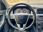 volvo-v60-2012-diesel-1560cc