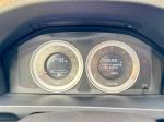 volvo-v60-2012-diesel-1560cc