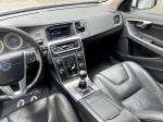 volvo-v60-2012-diesel-1560cc