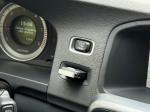 volvo-v60-2012-diesel-1560cc