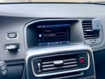 volvo-v60-2012-diesel-1560cc