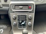 volvo-v60-2012-diesel-1560cc