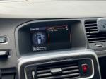 volvo-v60-2012-diesel-1560cc