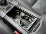 volvo-v60-2012-diesel-1560cc