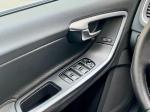 volvo-v60-2012-diesel-1560cc