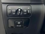 volvo-v60-2012-diesel-1560cc