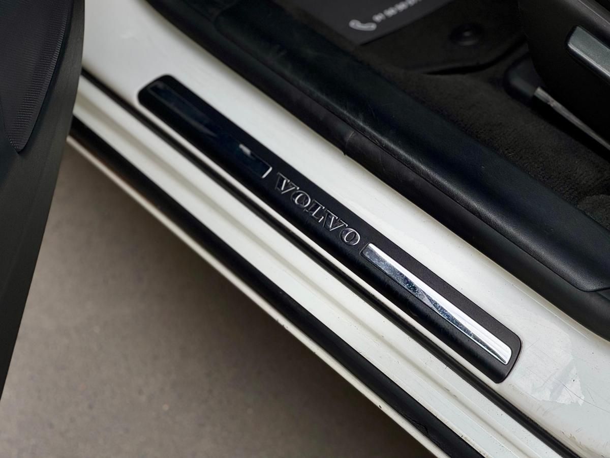 volvo-v60-2012-diesel-1560cc