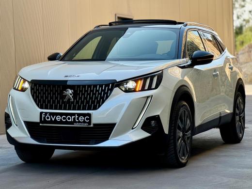 peugeot-2008-2020-gasolina-1199cc