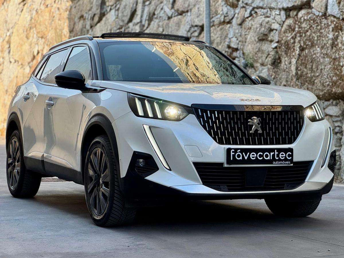 peugeot-2008-2020-gasolina-1199cc