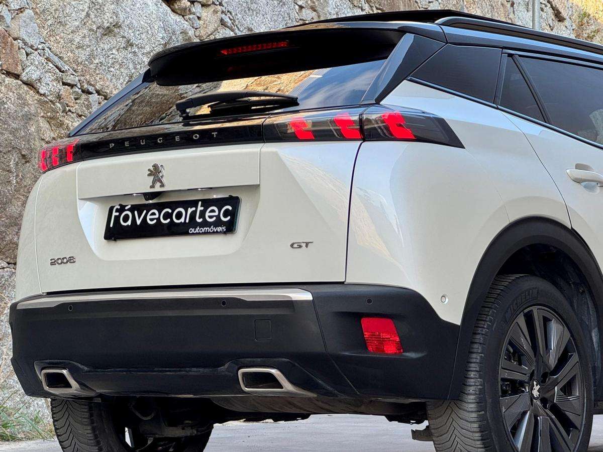 peugeot-2008-2020-gasolina-1199cc