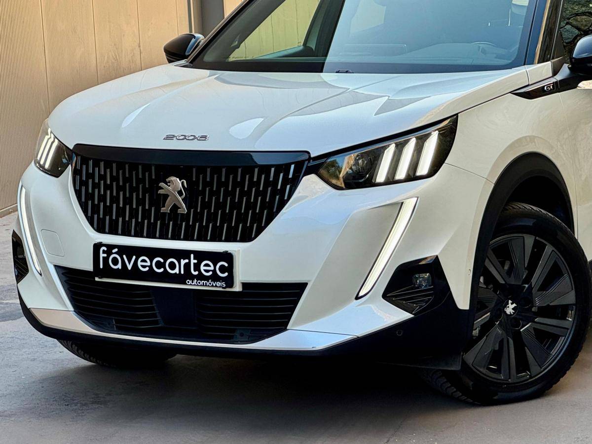 peugeot-2008-2020-gasolina-1199cc