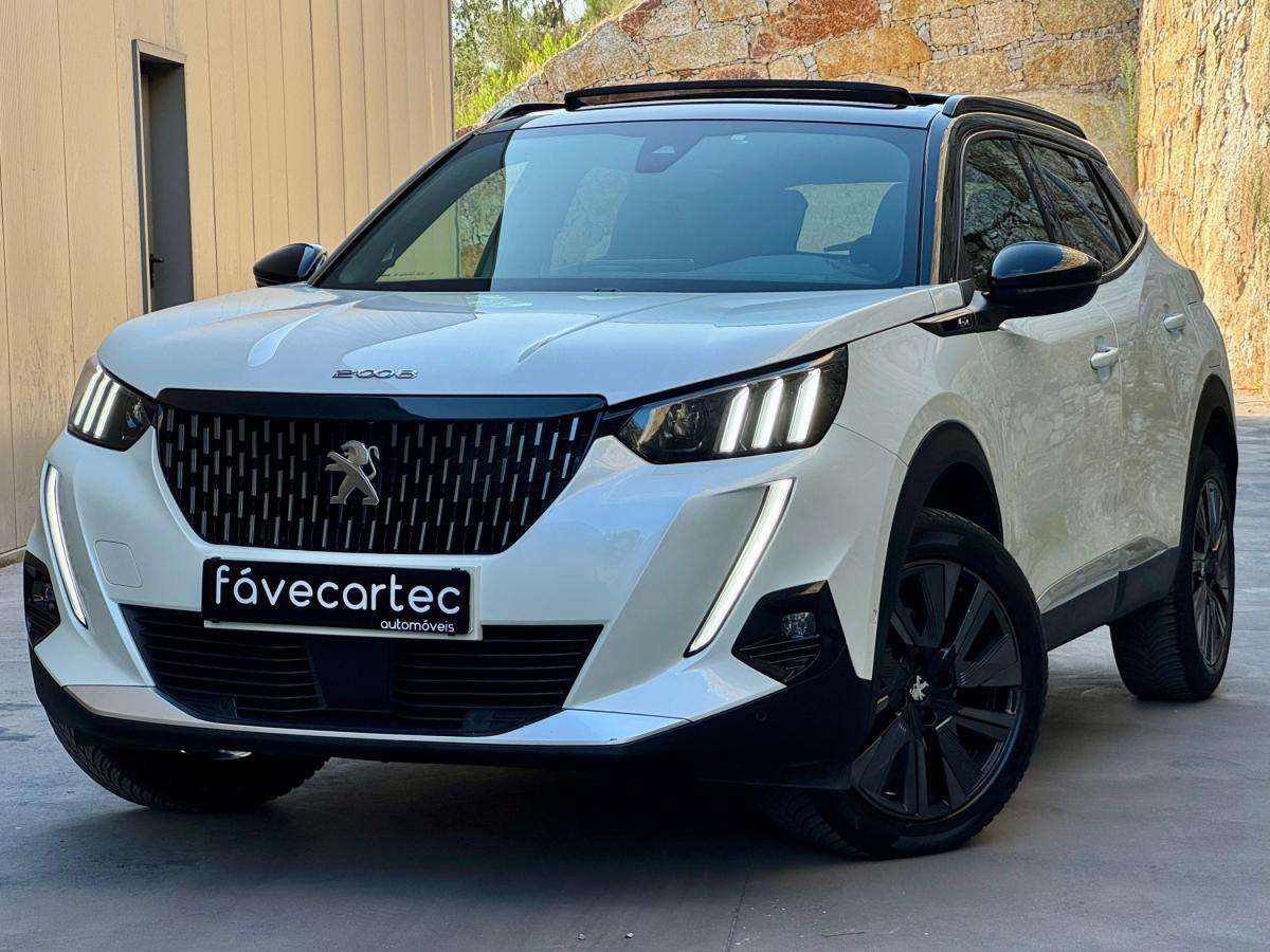 peugeot-2008-2020-gasolina-1199cc