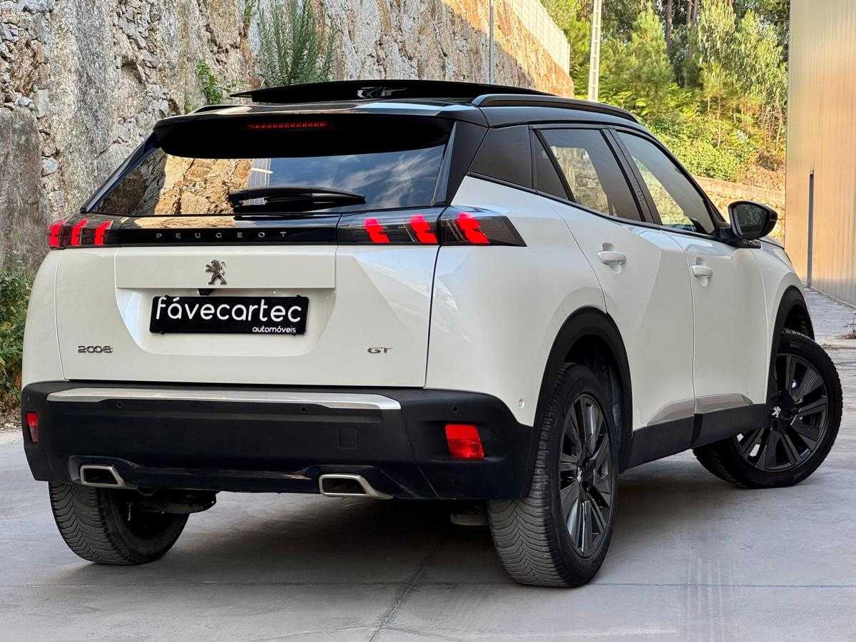 peugeot-2008-2020-gasolina-1199cc