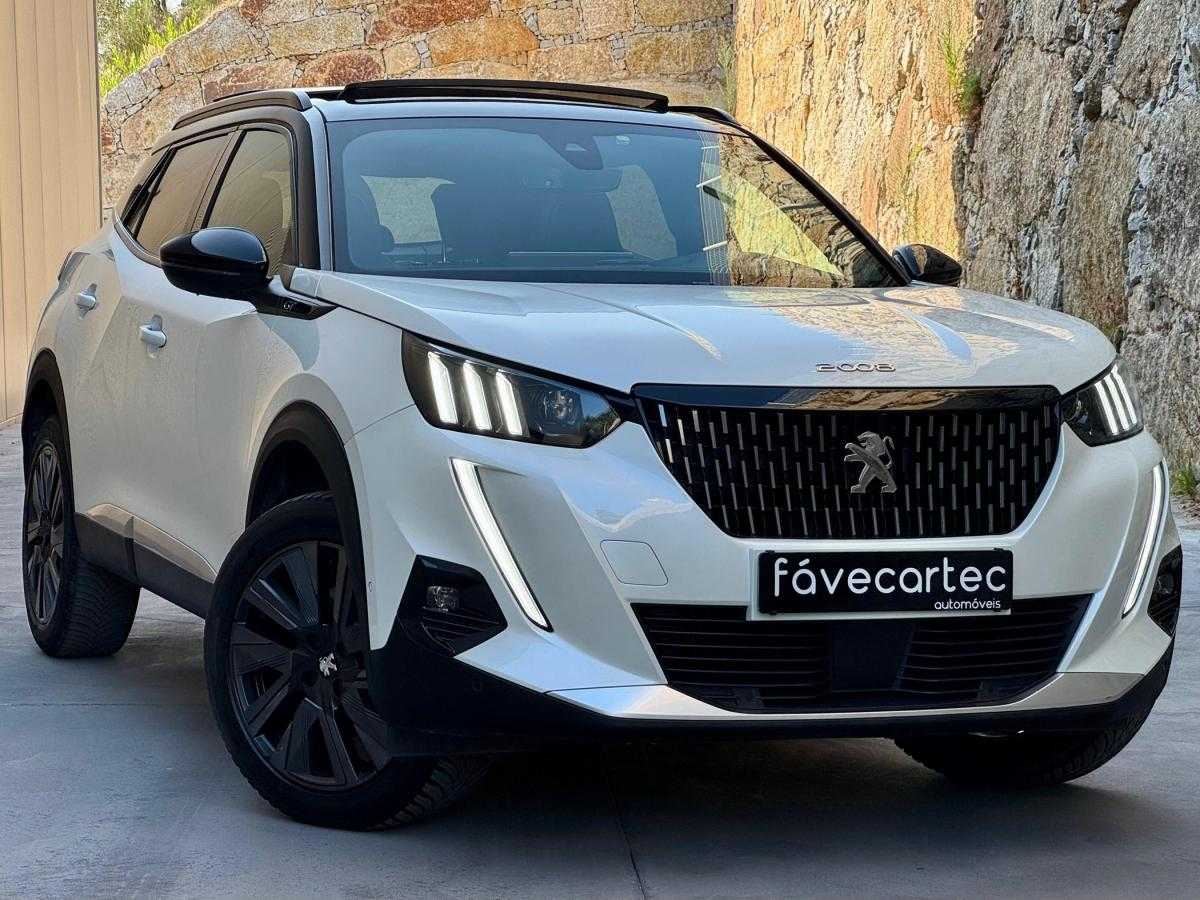 peugeot-2008-2020-gasolina-1199cc