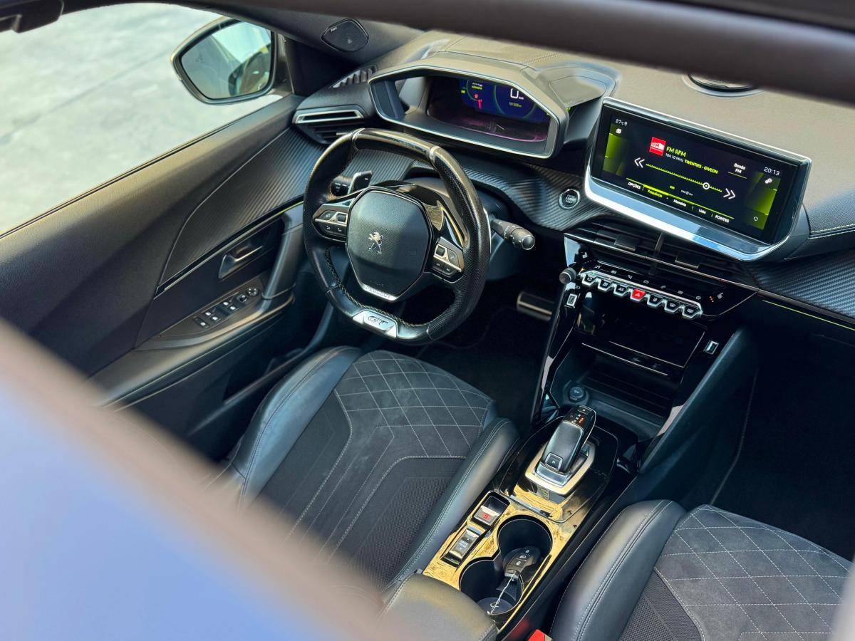 peugeot-2008-2020-gasolina-1199cc