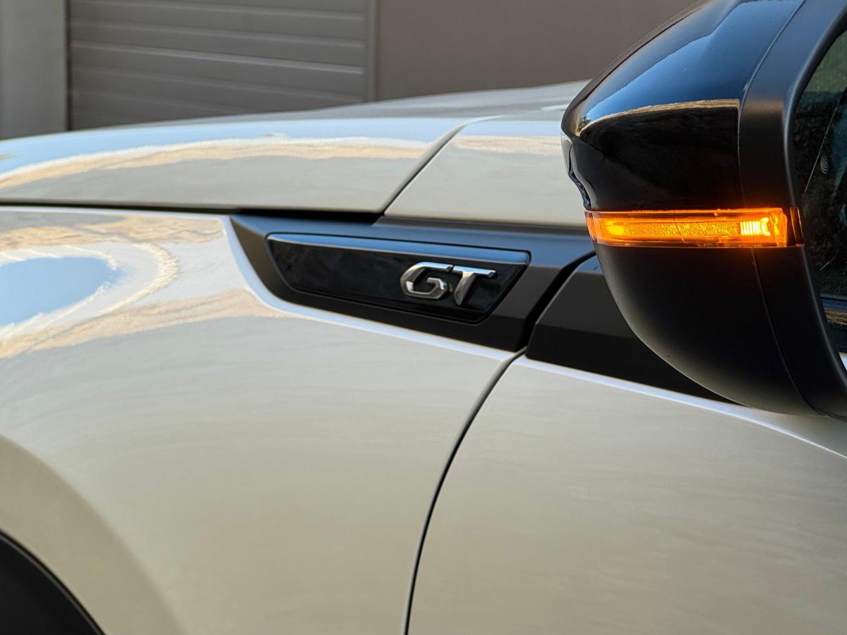 peugeot-2008-2020-gasolina-1199cc