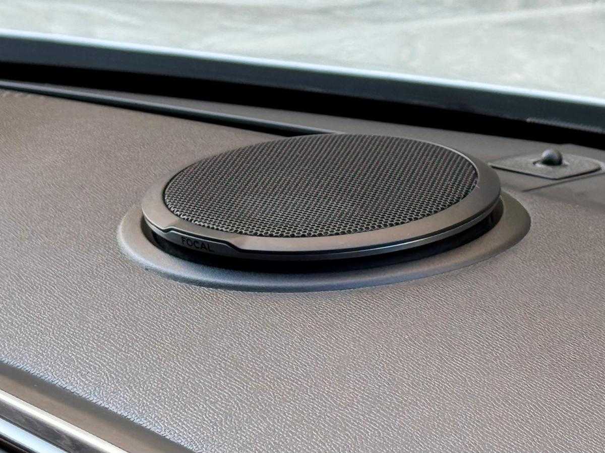peugeot-2008-2020-gasolina-1199cc