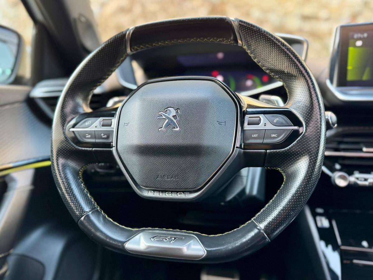 peugeot-2008-2020-gasolina-1199cc