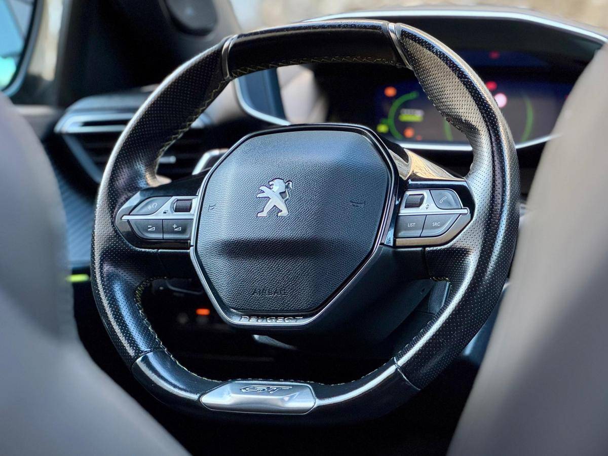 peugeot-2008-2020-gasolina-1199cc