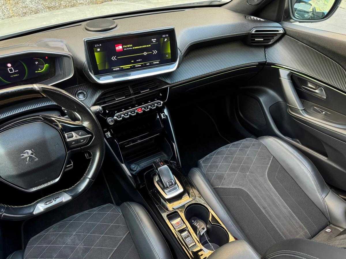 peugeot-2008-2020-gasolina-1199cc