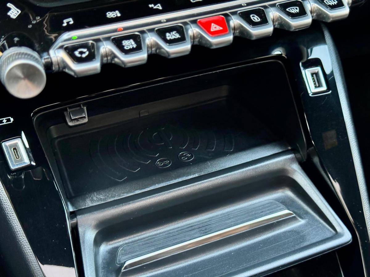 peugeot-2008-2020-gasolina-1199cc