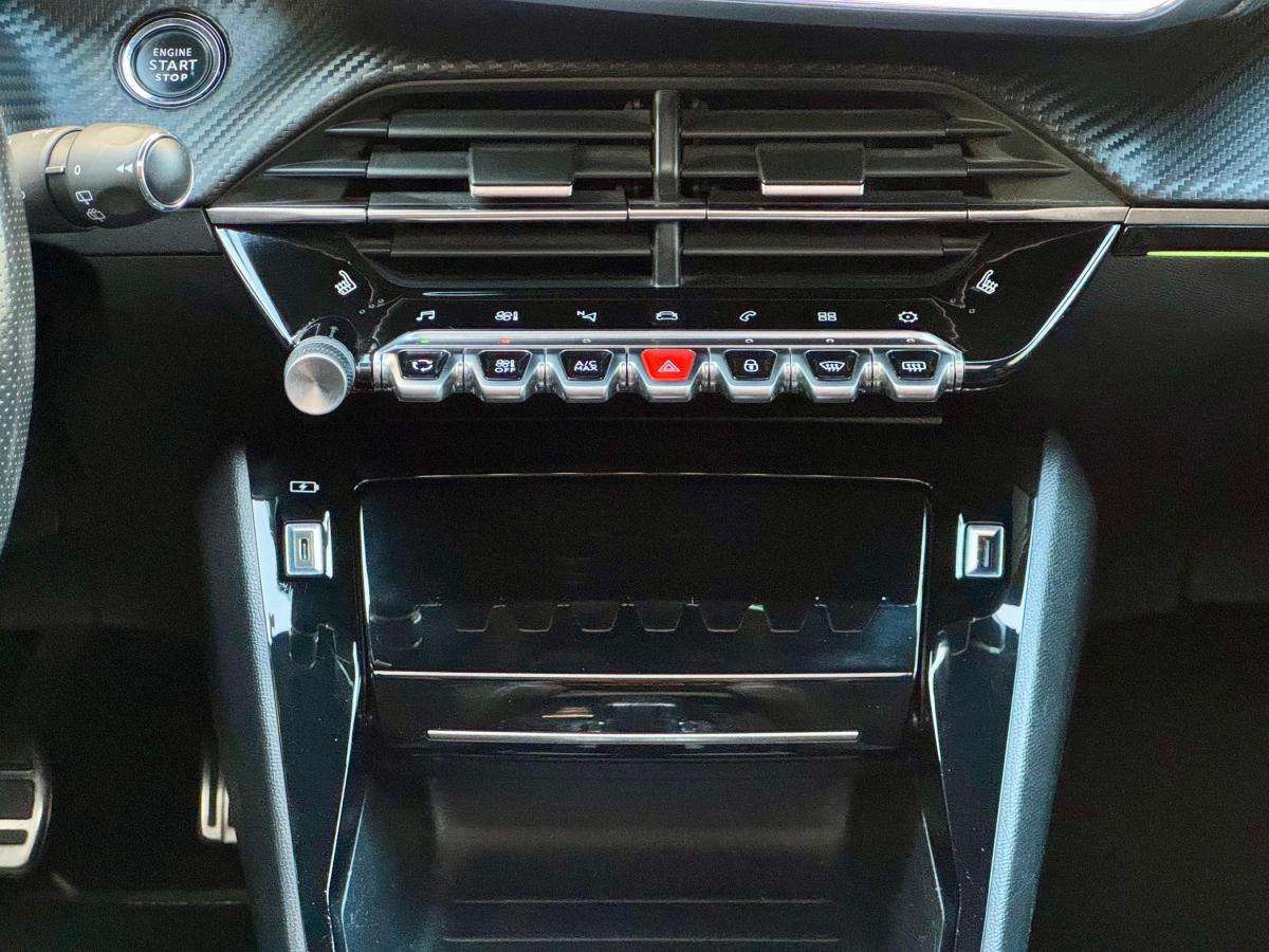 peugeot-2008-2020-gasolina-1199cc