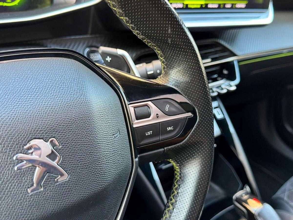peugeot-2008-2020-gasolina-1199cc
