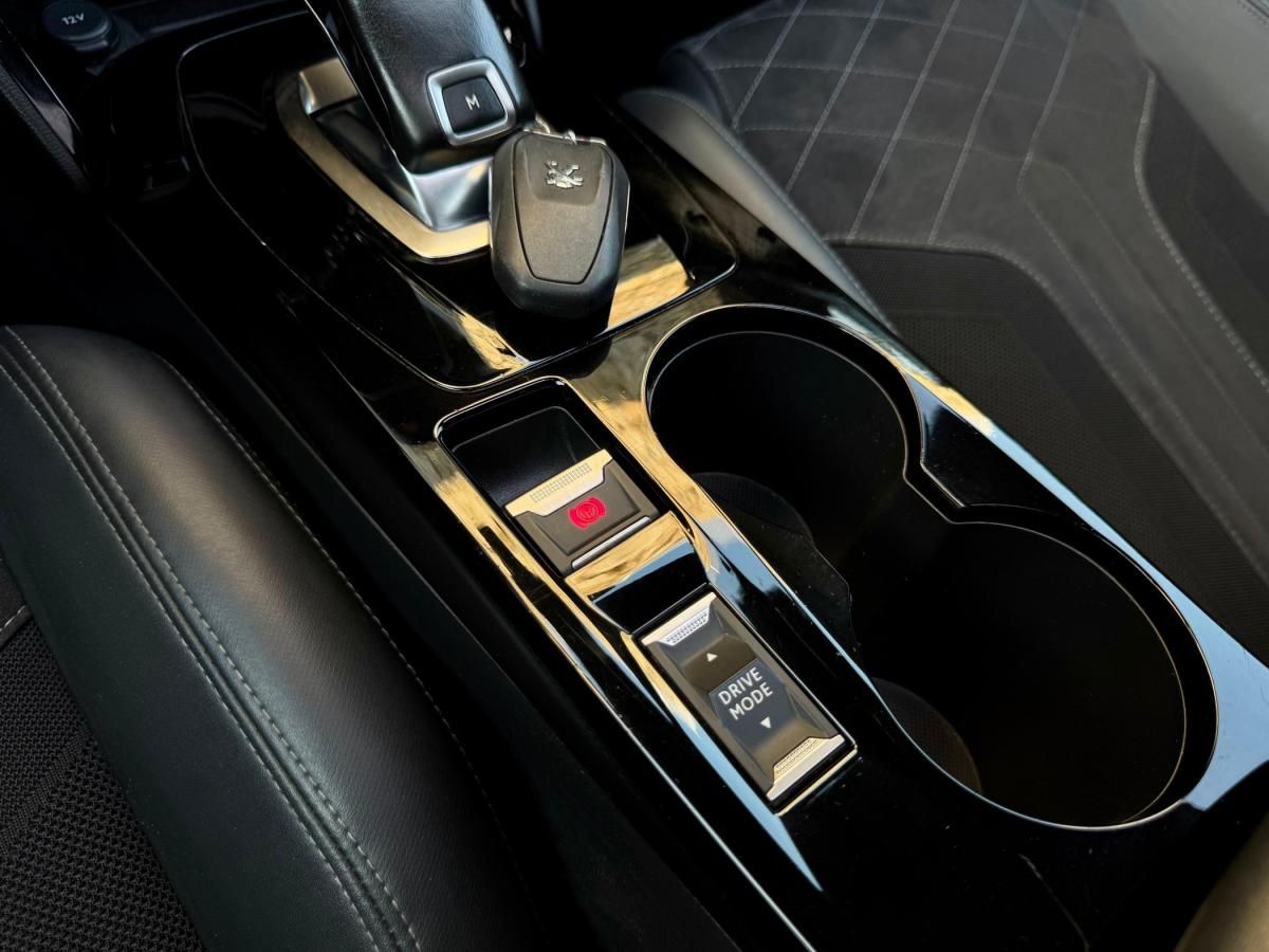 peugeot-2008-2020-gasolina-1199cc
