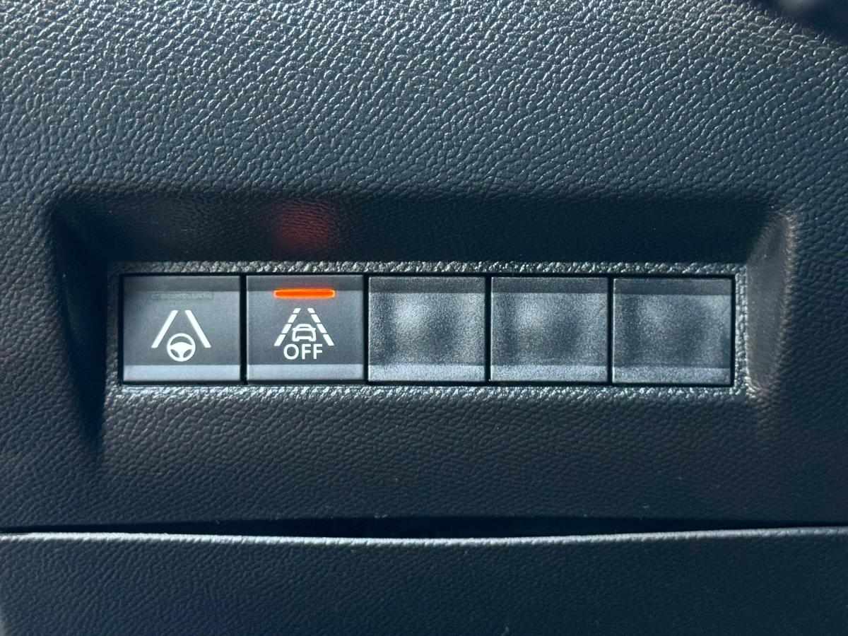 peugeot-2008-2020-gasolina-1199cc