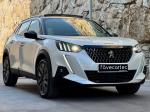 peugeot-2008-2020-gasolina-1199cc