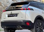 peugeot-2008-2020-gasolina-1199cc