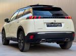 peugeot-2008-2020-gasolina-1199cc