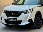 peugeot-2008-2020-gasolina-1199cc