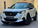 peugeot-2008-2020-gasolina-1199cc