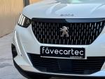 peugeot-2008-2020-gasolina-1199cc