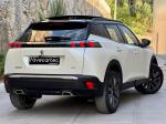 peugeot-2008-2020-gasolina-1199cc