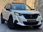 peugeot-2008-2020-gasolina-1199cc