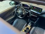 peugeot-2008-2020-gasolina-1199cc