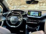 peugeot-2008-2020-gasolina-1199cc