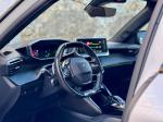peugeot-2008-2020-gasolina-1199cc