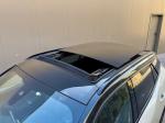 peugeot-2008-2020-gasolina-1199cc