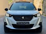 peugeot-2008-2020-gasolina-1199cc