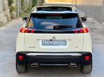 peugeot-2008-2020-gasolina-1199cc