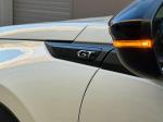 peugeot-2008-2020-gasolina-1199cc