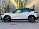 peugeot-2008-2020-gasolina-1199cc